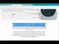SimpleMarker  from Chrome web store to be run with OffiDocs Chromium online