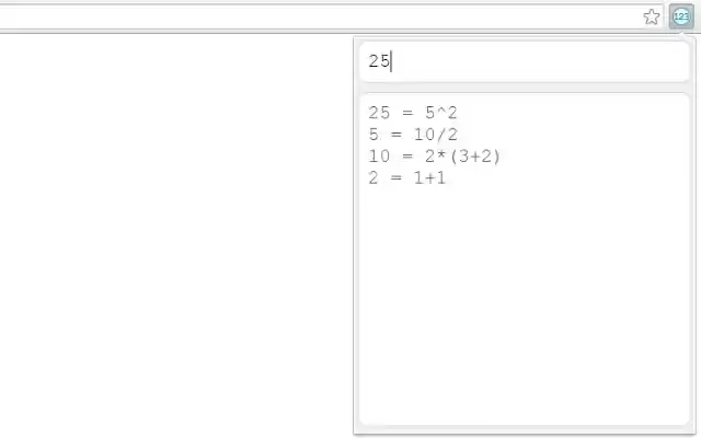 Simple Offline Calculator  from Chrome web store to be run with OffiDocs Chromium online