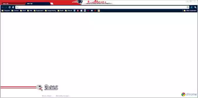 Simple Pats  from Chrome web store to be run with OffiDocs Chromium online