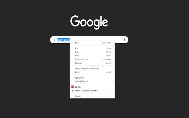 SimplePay Support Dashboard Search from Chrome web store to be run with OffiDocs Chromium online SimplePay Support Dashboard Search from Chrome web store to be run with OffiDocs Chromium online