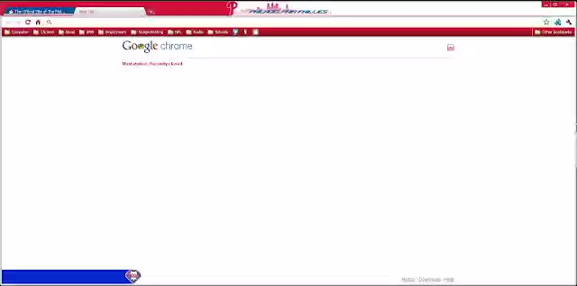 Simple Phils  from Chrome web store to be run with OffiDocs Chromium online