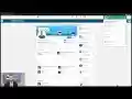 SimpleRecruiter for OTYS  from Chrome web store to be run with OffiDocs Chromium online