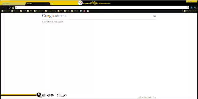 Simple Steel1  from Chrome web store to be run with OffiDocs Chromium online