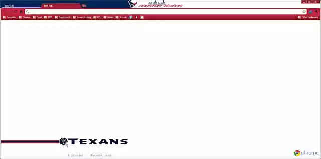 Simple Texans  from Chrome web store to be run with OffiDocs Chromium online