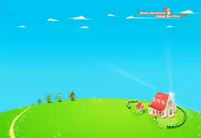 Simple Theme  from Chrome web store to be run with OffiDocs Chromium online