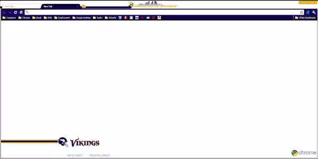 Simple Vikings  from Chrome web store to be run with OffiDocs Chromium online Simple Vikings  from Chrome web store to be run with OffiDocs Chromium online