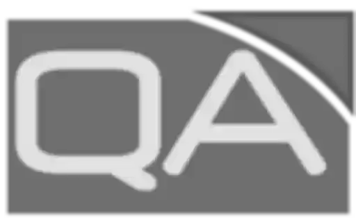 Simplifyqa Recorder  from Chrome web store to be run with OffiDocs Chromium online