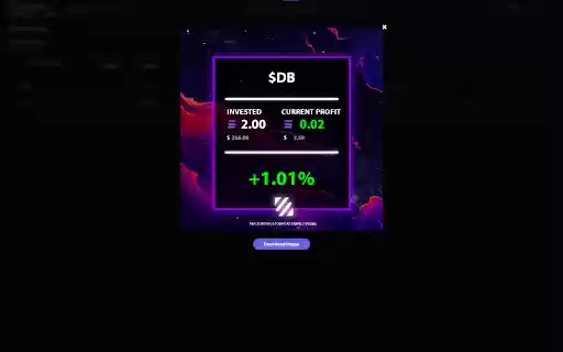 Simpli Trading from Chrome web store to be run with OffiDocs Chromium online Simpli Trading from Chrome web store to be run with OffiDocs Chromium online