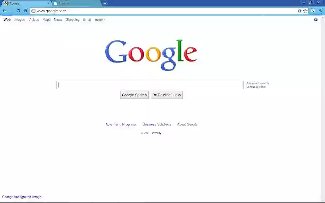 Simply Blue  from Chrome web store to be run with OffiDocs Chromium online