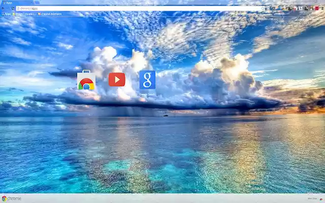 Simply Ocean  from Chrome web store to be run with OffiDocs Chromium online Simply Ocean  from Chrome web store to be run with OffiDocs Chromium online