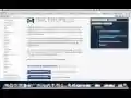 Simply Tabs Saver  from Chrome web store to be run with OffiDocs Chromium online