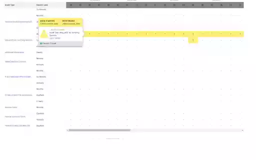 Simpro Customer Portal Enhancements  from Chrome web store to be run with OffiDocs Chromium online