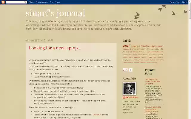 sinarfs journal from Chrome web store to be run with OffiDocs Chromium online sinarfs journal from Chrome web store to be run with OffiDocs Chromium online