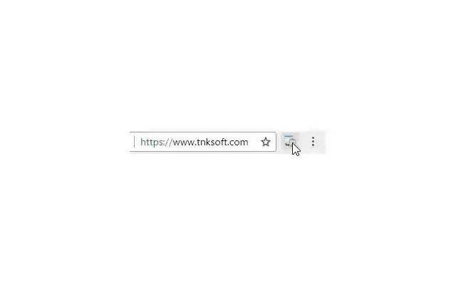 Єдиний завантажувач HTML із веб-магазину Chrome, який можна запускати з OffiDocs Chromium онлайн
