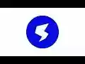 single spa Inspector from Chrome web store to be run with OffiDocs Chromium online single spa Inspector from Chrome web store to be run with OffiDocs Chromium online