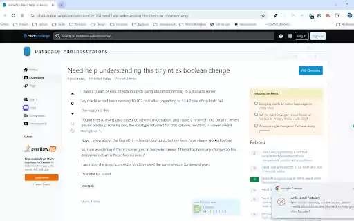 Sioux Super Extension  from Chrome web store to be run with OffiDocs Chromium online