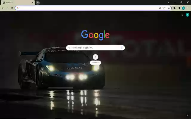 Sipotek Theme from Chrome web store to be run with OffiDocs Chromium online Sipotek Theme from Chrome web store to be run with OffiDocs Chromium online
