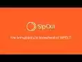 SIPOUT Звонилка  from Chrome web store to be run with OffiDocs Chromium online