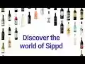 Sippd: Discover Wines Youll Love  from Chrome web store to be run with OffiDocs Chromium online Sippd: Discover Wines Youll Love  from Chrome web store to be run with OffiDocs Chromium online