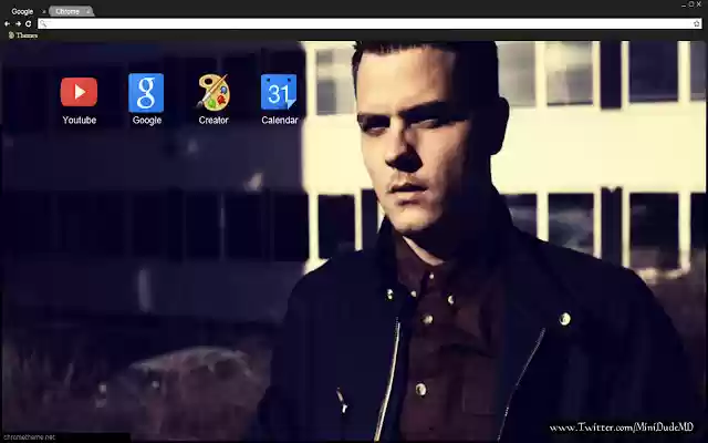 Sirius Theme from Chrome web store to be run with OffiDocs Chromium online Sirius Theme from Chrome web store to be run with OffiDocs Chromium online