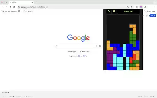 sirtet from Chrome web store to be run with OffiDocs Chromium online sirtet from Chrome web store to be run with OffiDocs Chromium online