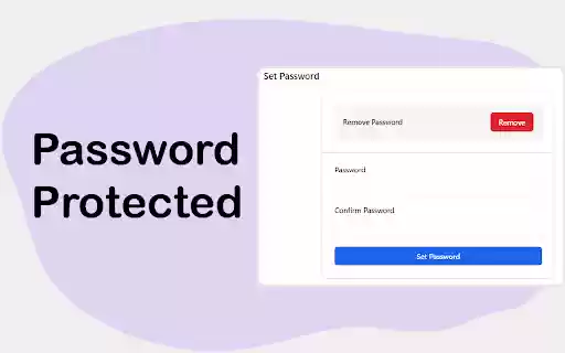 Site Block Pro free website blocker  from Chrome web store to be run with OffiDocs Chromium online