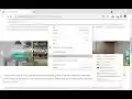 Sitecore Edit Assistant  from Chrome web store to be run with OffiDocs Chromium online