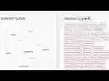 Site Fundamentals from Chrome web store to be run with OffiDocs Chromium online Site Fundamentals from Chrome web store to be run with OffiDocs Chromium online