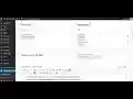 Site Ranker Pro  from Chrome web store to be run with OffiDocs Chromium online