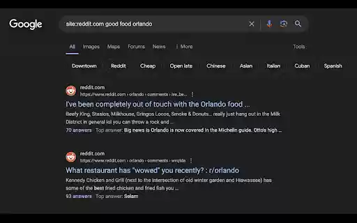 Site Search Appender from Chrome web store to be run with OffiDocs Chromium online Site Search Appender from Chrome web store to be run with OffiDocs Chromium online