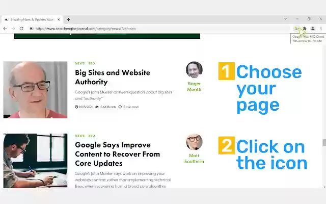 Site: Seo Check in Google from Chrome web store to be run with OffiDocs Chromium online Site: Seo Check in Google from Chrome web store to be run with OffiDocs Chromium online