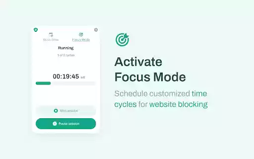 Site Site Blocker: Stay focused Block websites from Chrome web store to be run with OffiDocs Chromium online Site Site Blocker: Stay focused Block websites from Chrome web store to be run with OffiDocs Chromium online