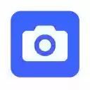 Screen site Tool – Capture Full Page as PNG  screen for extension Chrome web store in OffiDocs Chromium