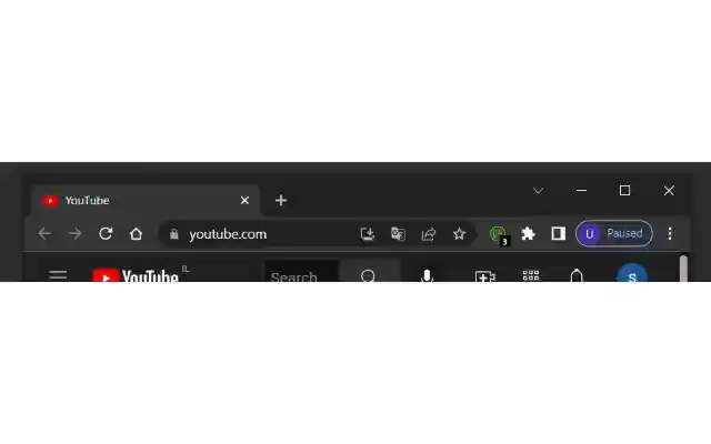 Site Visits from Chrome web store to be run with OffiDocs Chromium online Site Visits from Chrome web store to be run with OffiDocs Chromium online