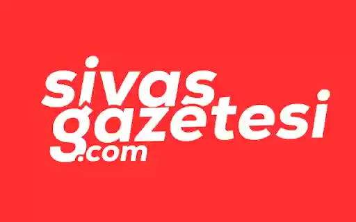 Sivas Gazetesi Sivas Haberleri  from Chrome web store to be run with OffiDocs Chromium online
