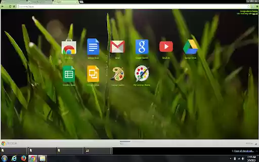 sizedown  from Chrome web store to be run with OffiDocs Chromium online