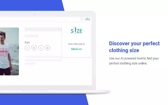 Size Guarantee from Chrome web store to be run with OffiDocs Chromium online Size Guarantee from Chrome web store to be run with OffiDocs Chromium online