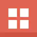 Screen Sizes  screen for extension Chrome web store in OffiDocs Chromium