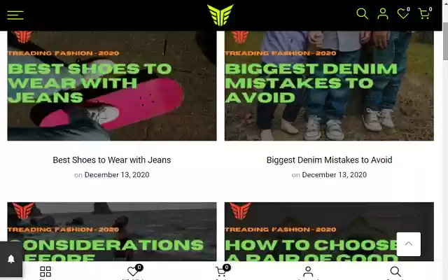 SizeUp Apparel Choose Best Denim Jeans from Chrome web store to be run with OffiDocs Chromium online SizeUp Apparel Choose Best Denim Jeans from Chrome web store to be run with OffiDocs Chromium online