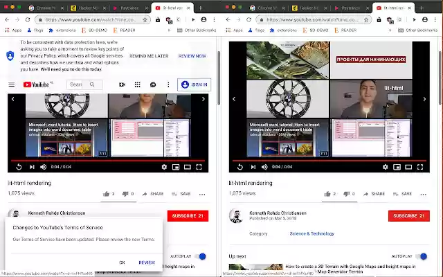 SK Defixer from Chrome web store to be run with OffiDocs Chromium online SK Defixer from Chrome web store to be run with OffiDocs Chromium online