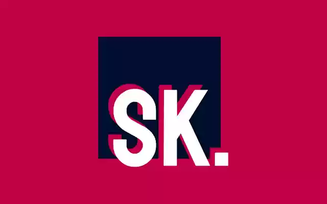 sk.edge  from Chrome web store to be run with OffiDocs Chromium online