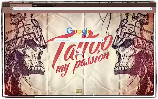 Skeletons drawn with a pencil from Chrome web store to be run with OffiDocs Chromium online Skeletons drawn with a pencil from Chrome web store to be run with OffiDocs Chromium online