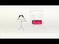 Sketchboard.io  from Chrome web store to be run with OffiDocs Chromium online
