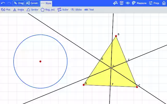 sketchometry from Chrome web store to be run with OffiDocs Chromium online sketchometry from Chrome web store to be run with OffiDocs Chromium online