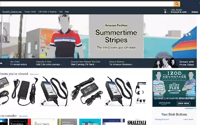 Skin Filter  from Chrome web store to be run with OffiDocs Chromium online