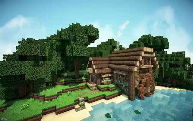 Skins Minecraft Free | Minecraft Skins from Chrome web store to be run with OffiDocs Chromium online Skins Minecraft Free | Minecraft Skins from Chrome web store to be run with OffiDocs Chromium online