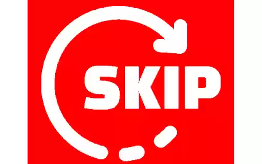 Skippadz from Chrome web store to be run with OffiDocs Chromium online Skippadz from Chrome web store to be run with OffiDocs Chromium online