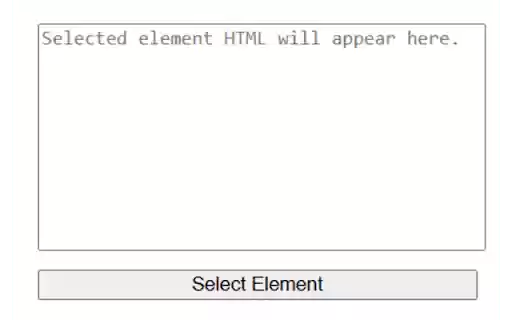 Skipper Helper  from Chrome web store to be run with OffiDocs Chromium online