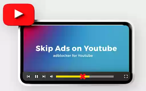 Skipply adblocker for youtube skip ads from Chrome web store to be run with OffiDocs Chromium online Skipply adblocker for youtube skip ads from Chrome web store to be run with OffiDocs Chromium online