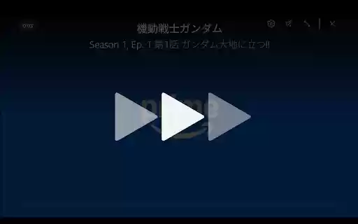 Sla videoadvertenties over uit de Chrome-webwinkel en laat ze online draaien met OffiDocs Chromium